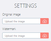 GitHub - cyb3rD/GreatWatermark: Sample watermark service · GitHub
